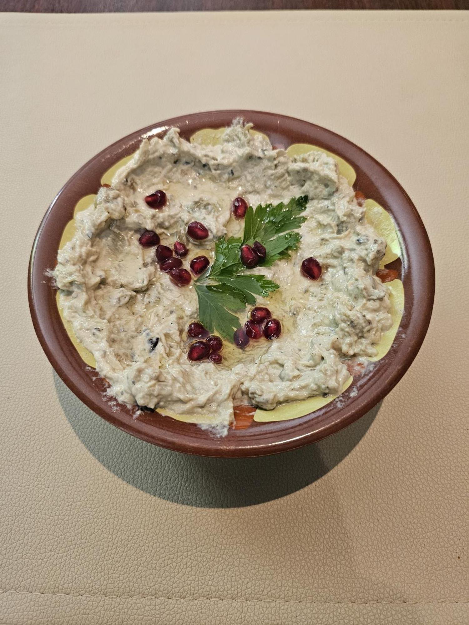 Hotel Restaurant Toscana Naumburg Naumburg  Dış mekan fotoğraf