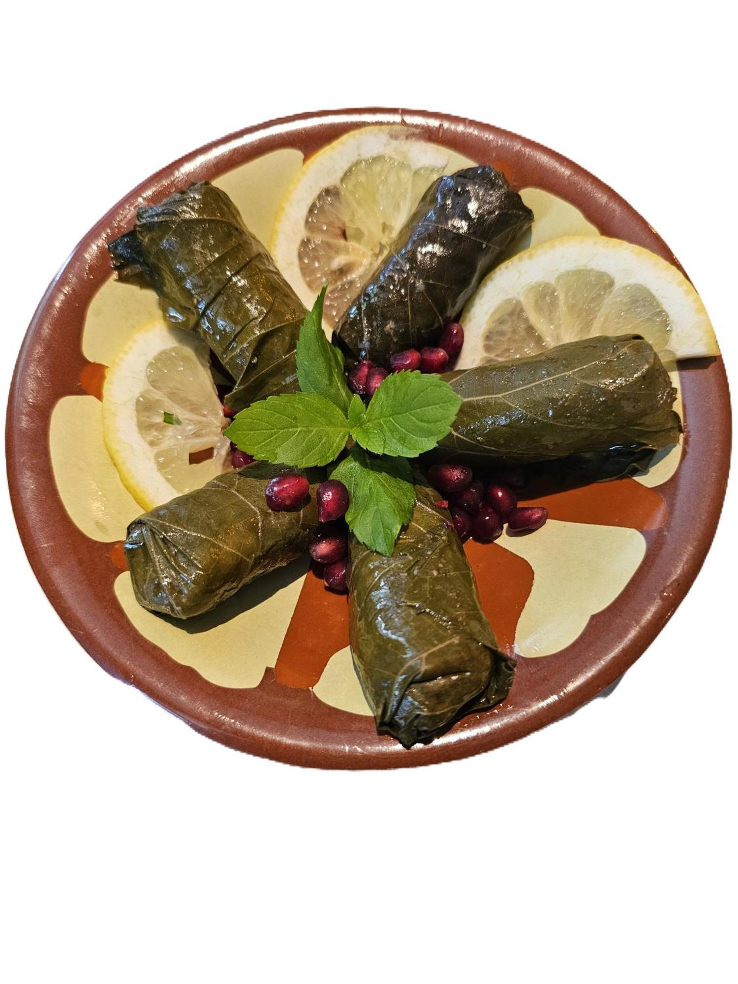 Hotel Restaurant Toscana Naumburg Dış mekan fotoğraf